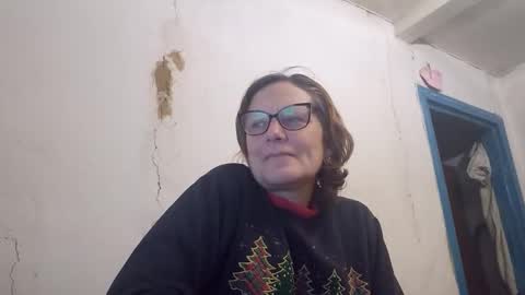 kissandvibe online show from 02.25.26