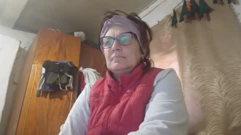 kissandvibe online show from 04.05.26