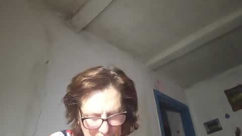 kissandvibe online show from 05.21.26