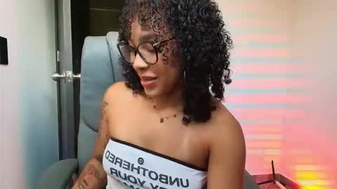 cocoa online show from 03.19.26