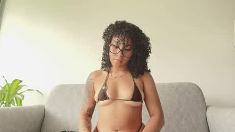 cocoa online show from 04.17.26