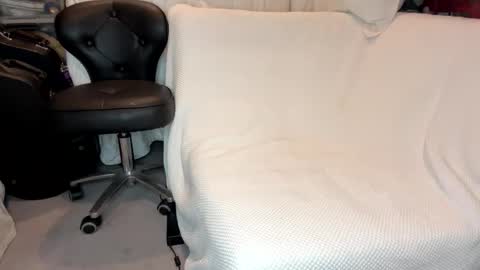 kissforjoey online show from 01.09.26