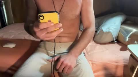 kisshard420 online show from 02.16.25