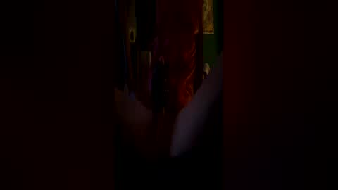 kisshuggxo online show from 06.21.26