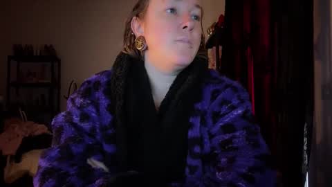 kissica online show from 01.08.26