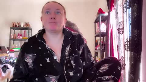 kissica online show from 01.13.26