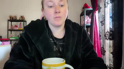 kissica online show from 03.31.26