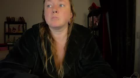 kissica online show from 04.07.26