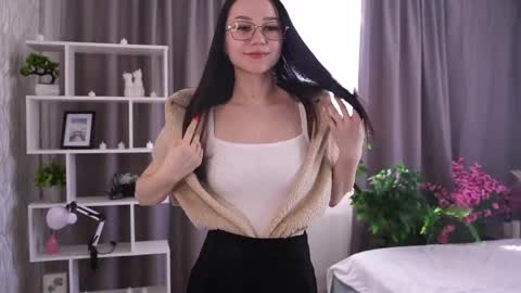 Christie online show from 04.26.26