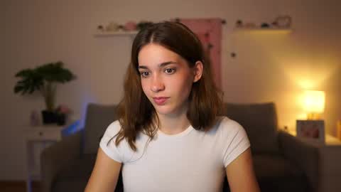 Sisi online show from 09.22.25