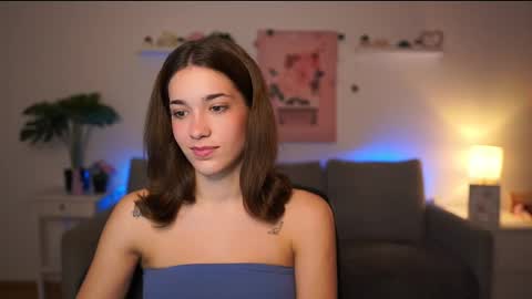 Sisi online show from 10.13.25