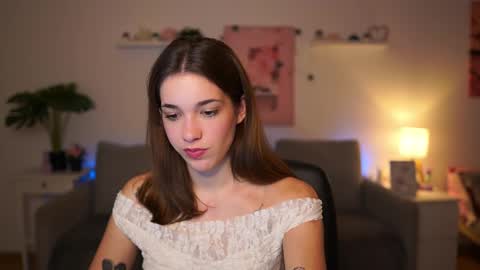 Sisi online show from 12.17.25