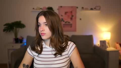 Sisi online show from 01.08.26