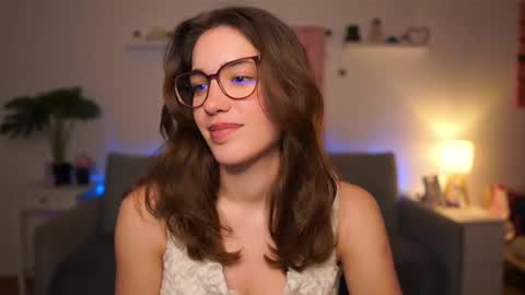 Sisi online show from 02.06.26