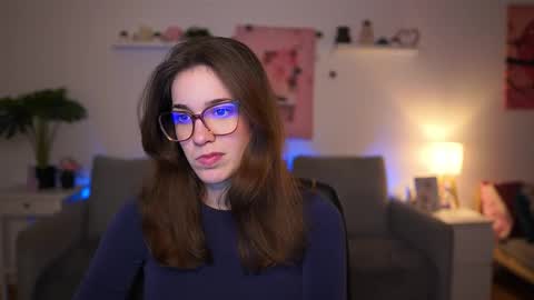 Sisi online show from 02.09.26