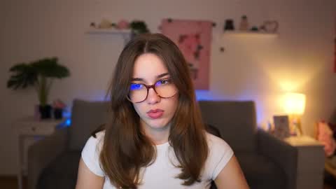 Sisi online show from 02.12.26