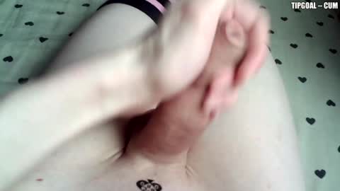 Snapshot of kisskissnya chatting on 12.24.24 kisssssssssssss online show from 12.24.24