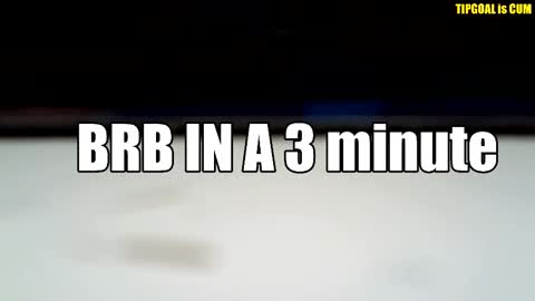 Snapshot of kisskissnya chatting on 02.15.25 kisssssssssssss online show from 02.15.25