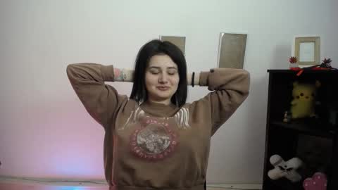 kissleoxx online show from 03.06.26