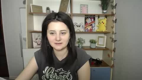 kissleoxx online show from 03.26.26