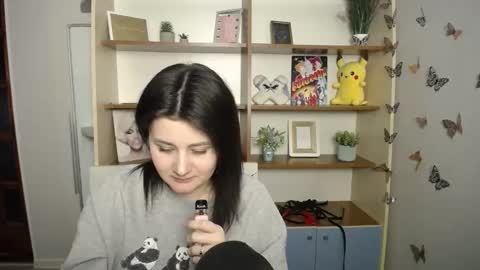 kissleoxx online show from 04.10.26