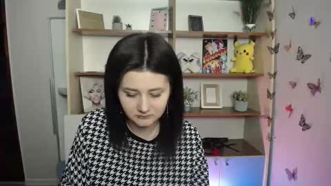 kissleoxx online show from 04.16.26