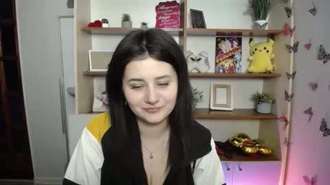 kissleoxx online show from 05.09.26