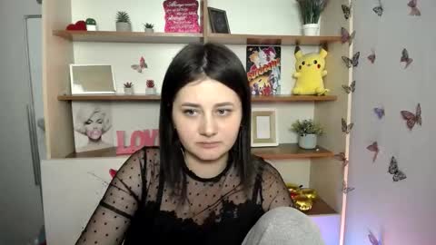 kissleoxx online show from 06.03.26