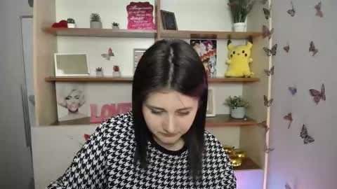 kissleoxx online show from 06.04.26