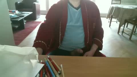 kisslog1 online show from 01.01.25