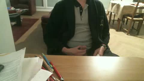 kisslog1 online show from 01.18.25