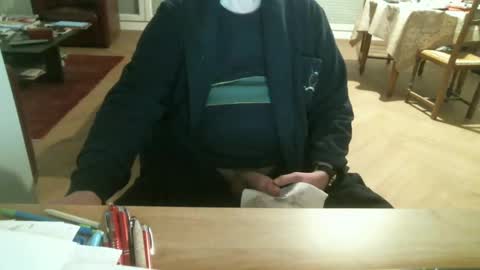 kisslog1 online show from 02.01.25