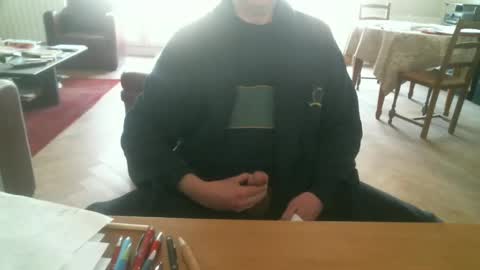 kisslog1 online show from 03.09.25