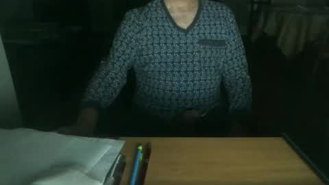 kisslog1 online show from 09.13.25