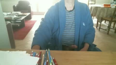 kisslog1 online show from 10.19.25