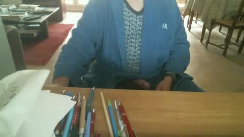 kisslog1 online show from 10.25.25