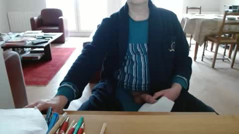 kisslog1 online show from 02.15.26