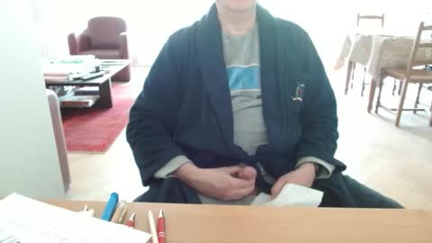 kisslog1 online show from 04.07.26