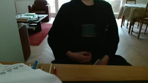 kisslog1 online show from 04.12.26