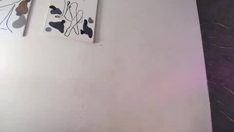 BELLA FLAME online show from 03.13.26