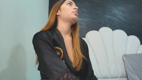 Snapshot of kissme_luna chatting on 05.09.26 BELLA FLAME online show from 05.09.26