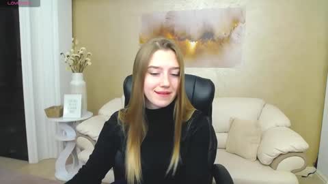 kissme_now online show from 11.07.25