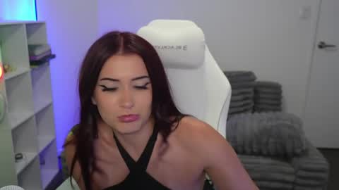 Cherri online show from 04.15.26