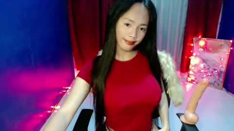 Snapshot of kissmedaddy143 chatting on 05.29.26 nadia online show from 05.29.26