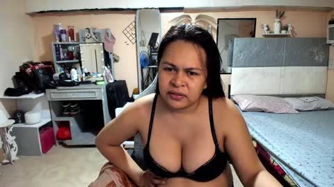 Snapshot of kissmeloves chatting on 03.03.26 kissmeloves online show from 03.03.26