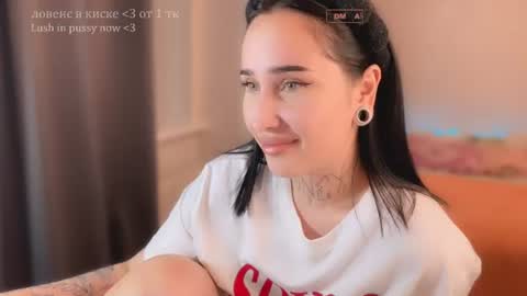 Nastya  online show from 08.05.26