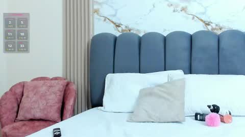 Sara online show from 03.10.26