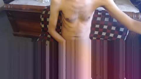 Your Man online show from 10.08.25