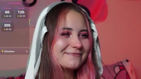 Marsik online show from 11.12.25