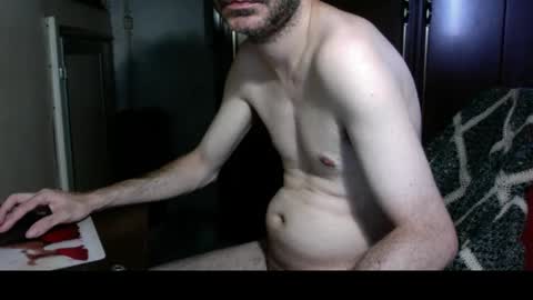 Snapshot of kissofbanned1983 chatting on 09.11.25 kissofbanned1983 online show from 09.11.25